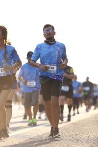 BIB: 516
                            <button type="button" onclick="openModal(3102753)" class="btn btn-primary btn-sm float-right btn-popup" data-toggle="modal" data-target=".modal-high-quality">
                        <i class="fas fa-shopping-cart"></i> Add to Cart
                    </button>
                                            <button type="button" onclick="isThisMe(3102753, true)" class="btn btn-success btn-sm float-right btn-popup btn-isme hidden" data-toggle="tooltip" data-placement="bottom" title="นี่คือรูปของคุณใช่ไหม คลิกที่นี่เพื่อเอาเข้าอัลบั้ม">
                        <i class="fas fa-plus"></i> Add to album
                    </button>
                    <button type="button" onclick="isThisMe(3102753, false)" class="btn btn-warning btn-sm float-right btn-popup btn-isnotme hidden">
                        <i class="fas fa-ban"></i> Remove from album
                    </button>